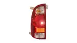 8156004150 - Electrical: Tail Lamp Assembly for Toyota Image