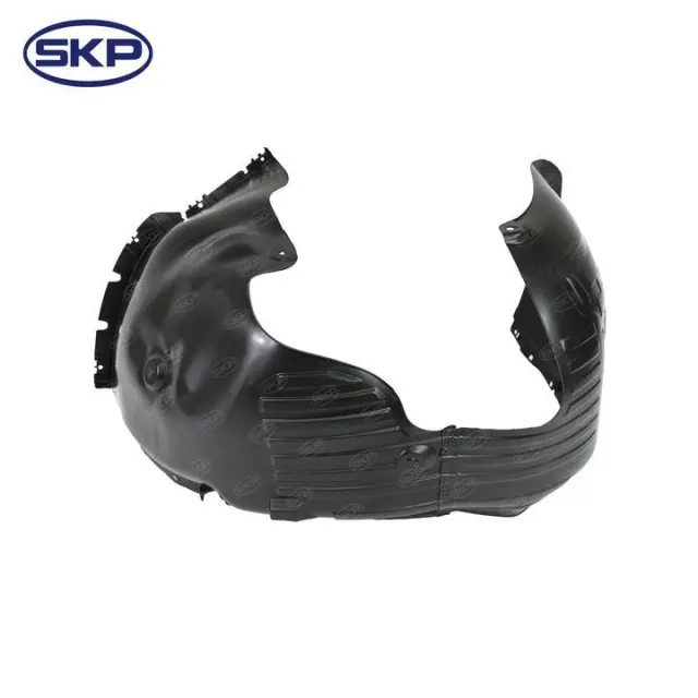 SK601539 - : SKP Fender Liner for Skyward Automotive Image