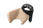 26425923 - : Upper Pad for GM Image