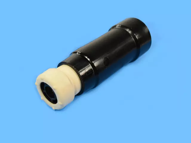 Shock Absorber Dust Shield - Mopar (68172073AC)