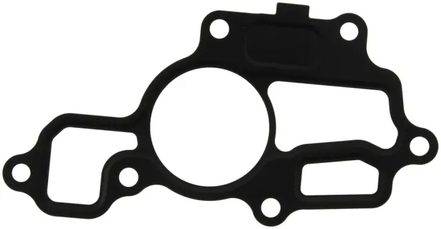 C32254 - : Engine Coolant Outlet Gasket for Mahle Image