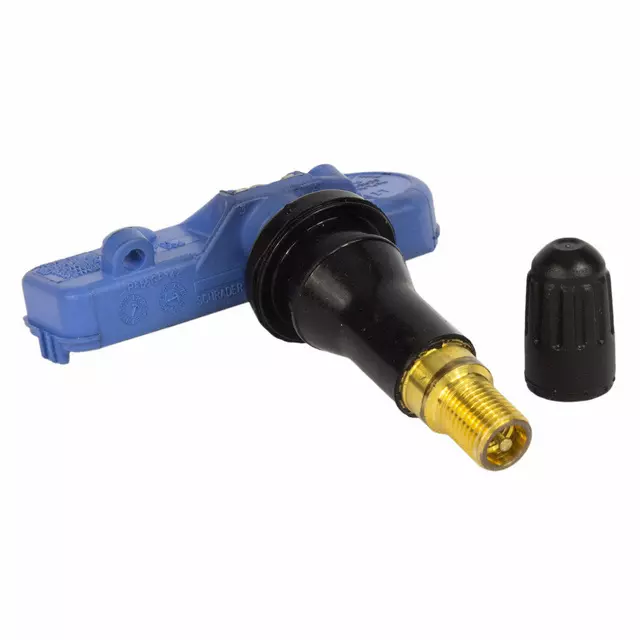 BB5Z1A189B - : Kit TPMS Sensor for Ford Image