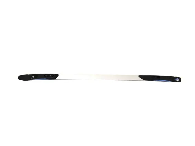 68102996AH - Exterior Ornamentation: Roof Rack Side Rail, Right for Mopar Image