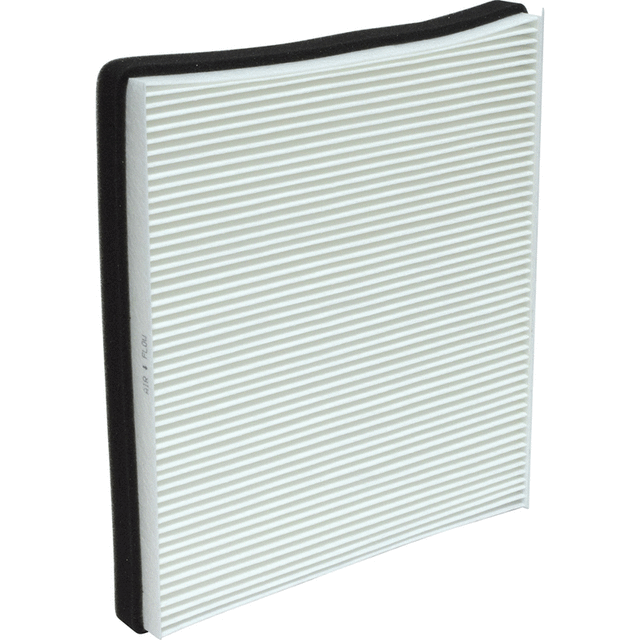Cabin Air Filter - Hyundai (97133-G9000)