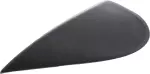 963193BA0A - : Fender Molding for Nissan Image