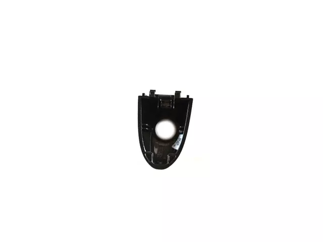Door Handle Cap, Left - Mopar (1SZ23LAUAD)