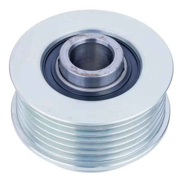 EA0065 - : INA US Alternator Pulley for INA US Image