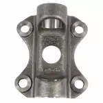4C2Z4782A - Suspension: Coupling for Ford: E-350 Super Duty, E-450 Super Duty, F-150 Image