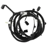 M2GZ15K868E - : Wire Parking Distance Aid Se for Ford Image