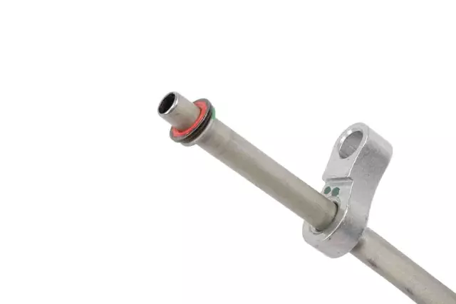 25940126 - : Inlet Pipe for Saturn: Vue Image