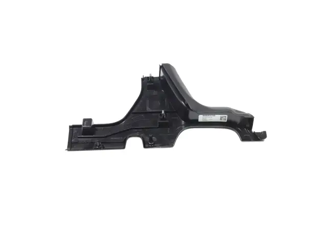 6DD58TX7AD - : B Pillar Molding, Right for Mopar Image