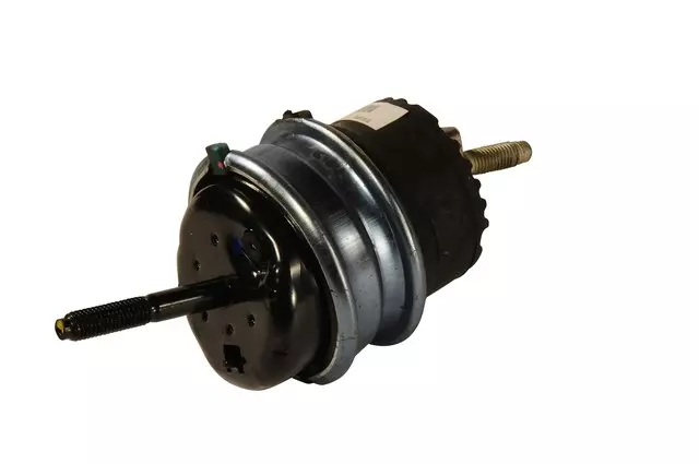 92249011 - : Engine Mount for ACDelco Image