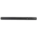 FR3Z7C113A - : Rail Selector Fork for Ford Image