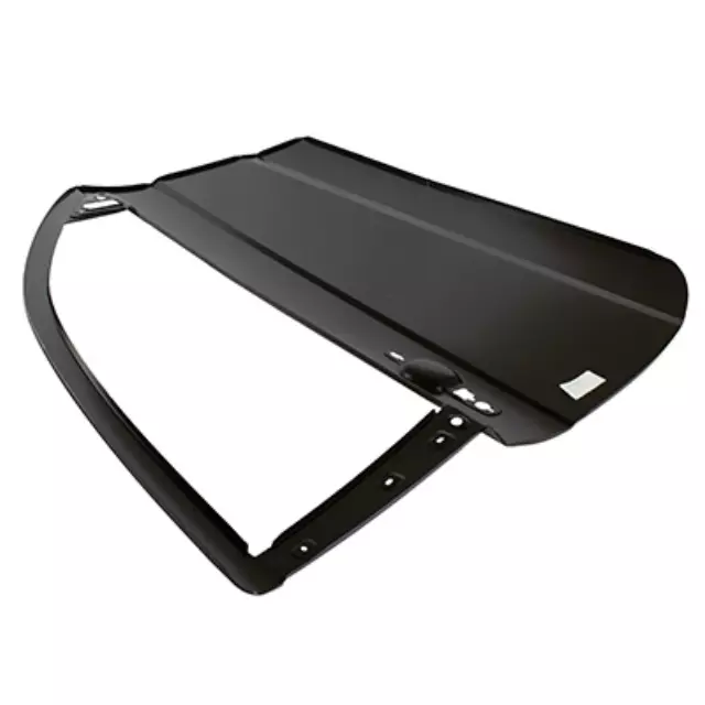 Outer Panel - Ford (8S4Z-6320201-A)