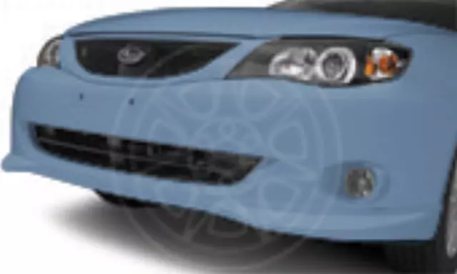 E2410FG000D6 - : Front Underspoiler for Subaru Image