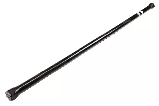 Front Driver Side Torsion Bar - GM (19332945)