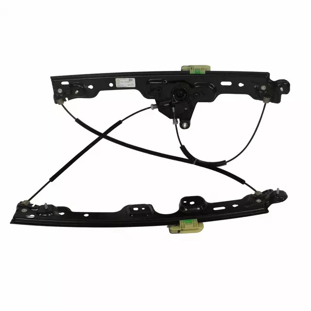 JL1Z7823209A - Body: Window Regulator for Ford: Expedition | Lincoln: Navigator Image