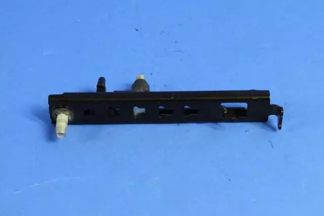 Body Side Aperture Front Panel Package, Right - Mopar (55315033AF)