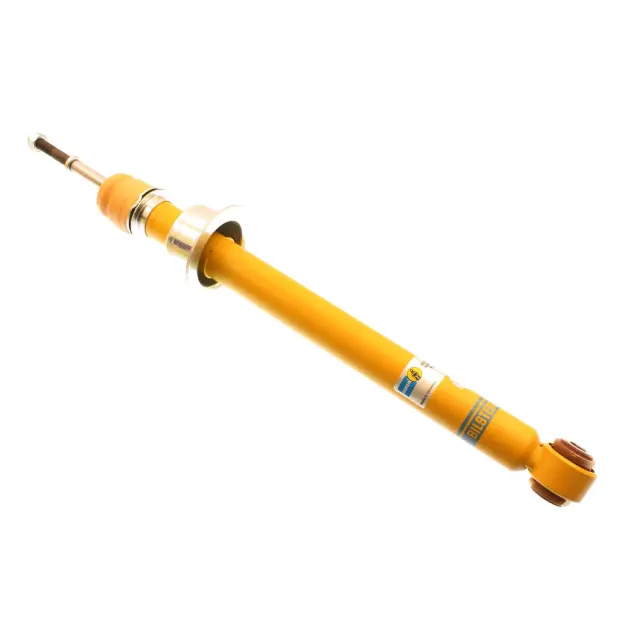 24067799 - : Shock Absorber for Bilstein Image