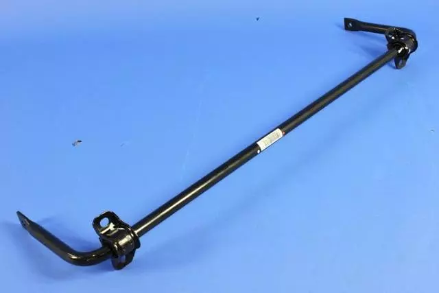 Stabilizer Bar - Mopar (68161272AB)
