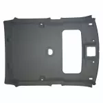 BL3Z1651944DB - Body: Headliner for Ford: F-150 Image