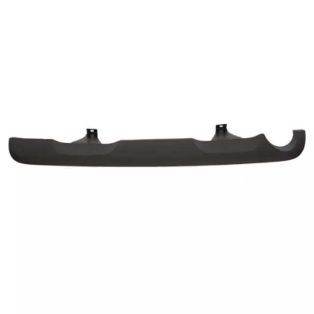 Valance - Ford (9S4Z-17F828-AA)