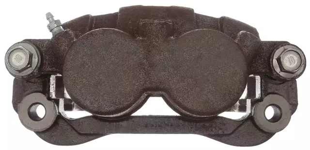 19428867 - : Remanufactured Caliper for GM Image