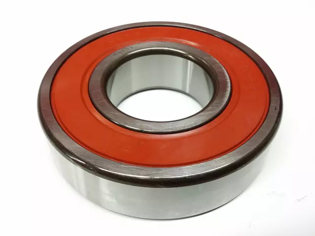 903634002077 - Universals &amp; Rear Axle: Axle Bearings for Toyota: 4Runner, Pickup, T100, Tacoma Image