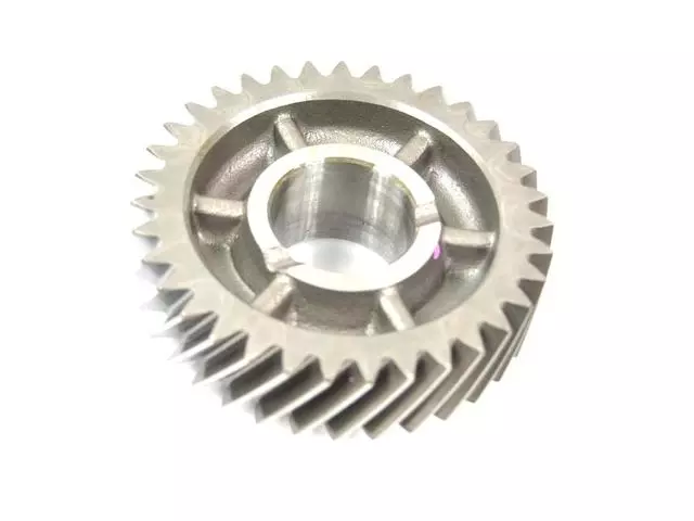 68028416AA - TR6060; 6-Speed; Manual Transmission: Reverse Gear for Mopar Image