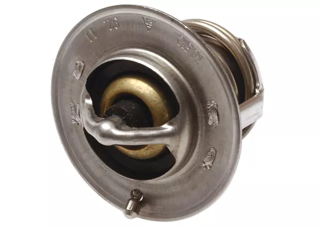 94332466 - : Thermostat for GM Image