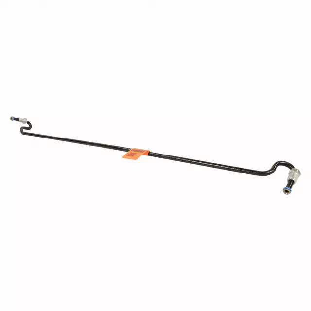 Connector Tube - Ford (6L1Z-3A714-A)