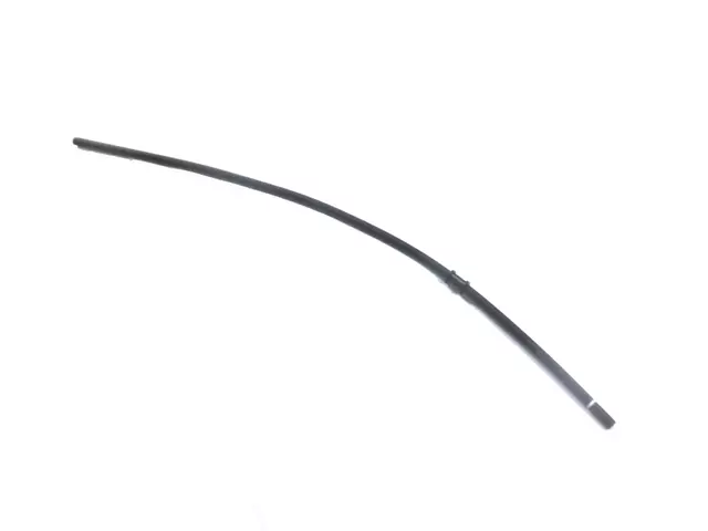 68191704AB - : Vacuum Hose for Mopar Image