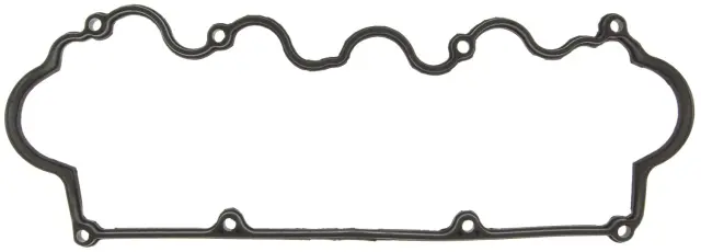 VS50358 - : Engine Valve Cover Gasket for Mahle Image