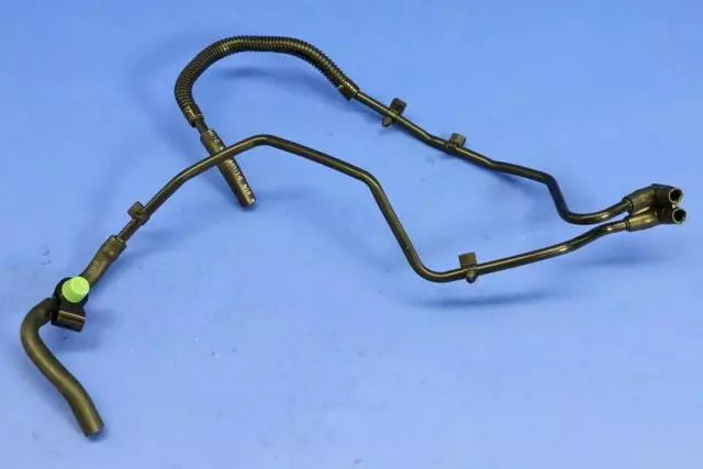 5290098AE - Fuel: Engine To Purge Solenoid Harness for Mopar Image image