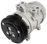 58388 - : Denso 6P148A Compressor for FOUR SEASONS Image