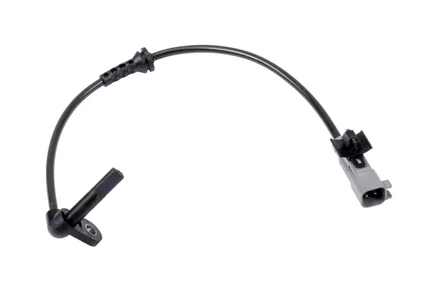 95388493 - : Rear Speed Sensor for Chevrolet: Spark Image