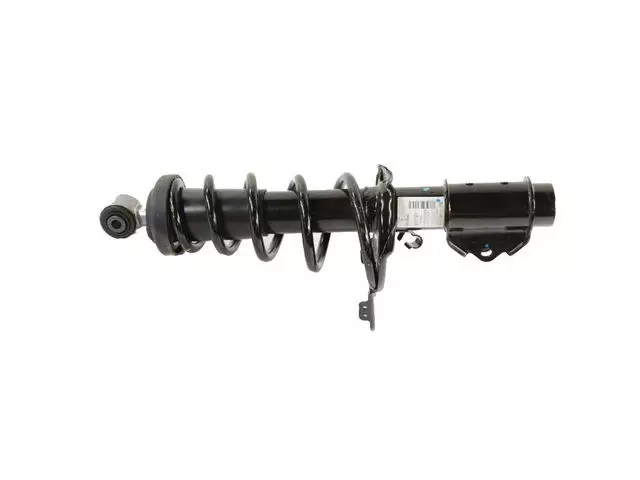 Strut - Mopar (68270235AA)
