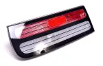 ニッサンテール？ 日産 純正 テールライト フェアレディZ 300ZX Z32 6型 6期 リア
