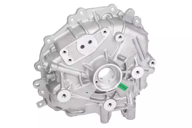 Automatic Transmission Case Cover - GM (25198567)
