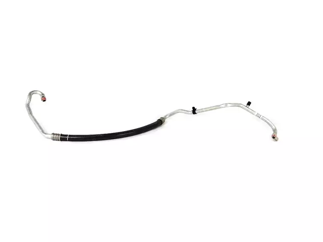 A/C Suction Line - Mopar (5264988AG)