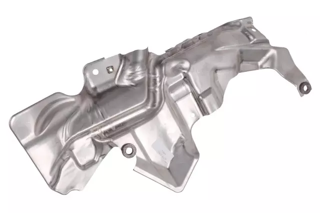 Heat Shield - GM (55561792)