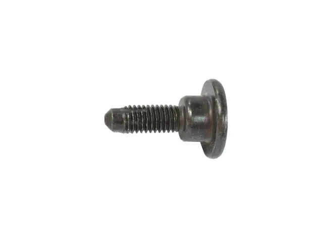 Screw - Mopar (68245128AA)