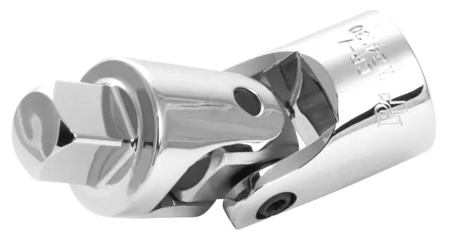 W34130 - : Universal Joint Socket for Performance Tool Image