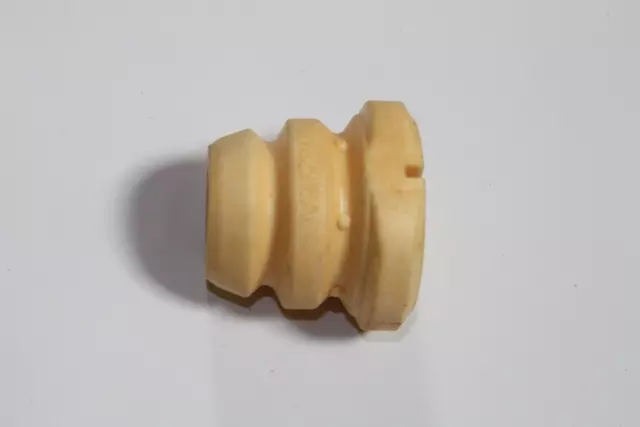 4782916AC - Suspension: Suspension Strut Bumper for Mopar Image