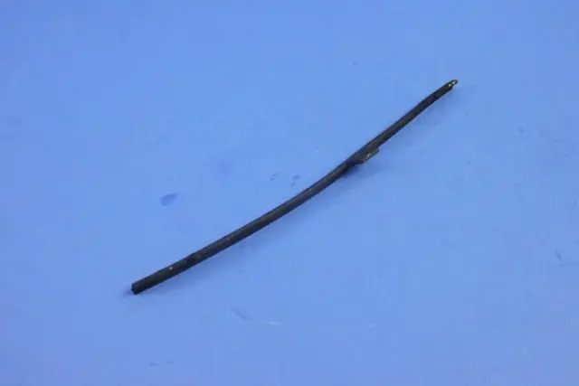 Seal, Right - Mopar (68263394AA)