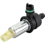 1816020 - Emission Control: gpd Canister Purge for GLOBAL PARTS DISTRIBUTORS Image