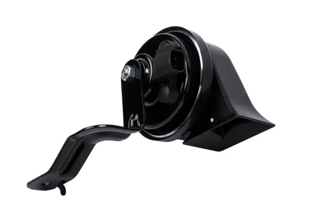 20962911 - Electrical: Horn for Cadillac: XTS Image