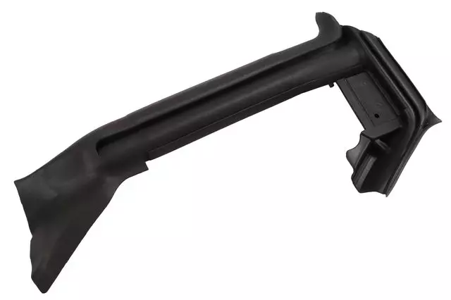 85535600 - : Side Weather-Strip for Chevrolet: Corvette Image