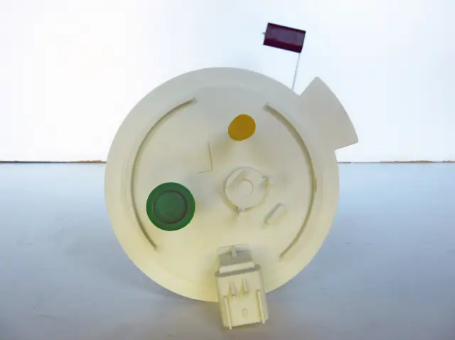 F1552A - : Autobest F1552A Fuel Pump Module Assembly for Autobest Image