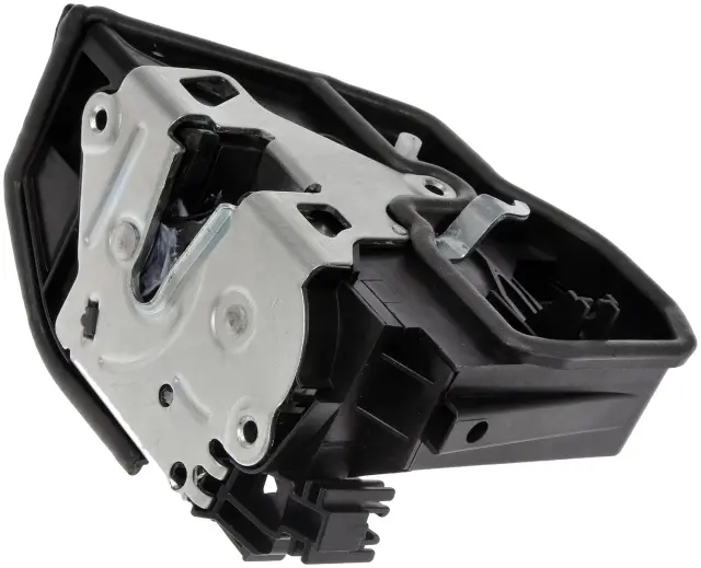 937802 - Exterior: Integrated Door Lock Actuator for Dorman Image